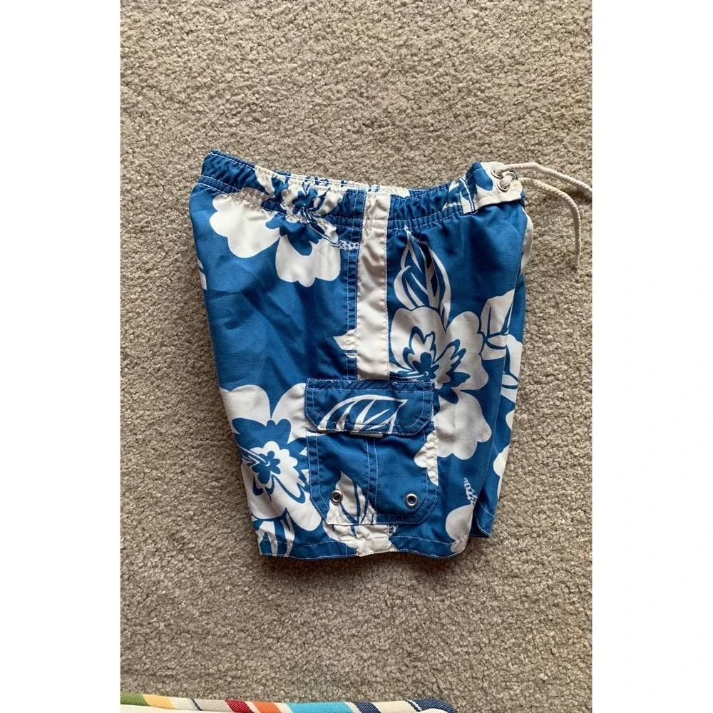 Swim Trunks‎